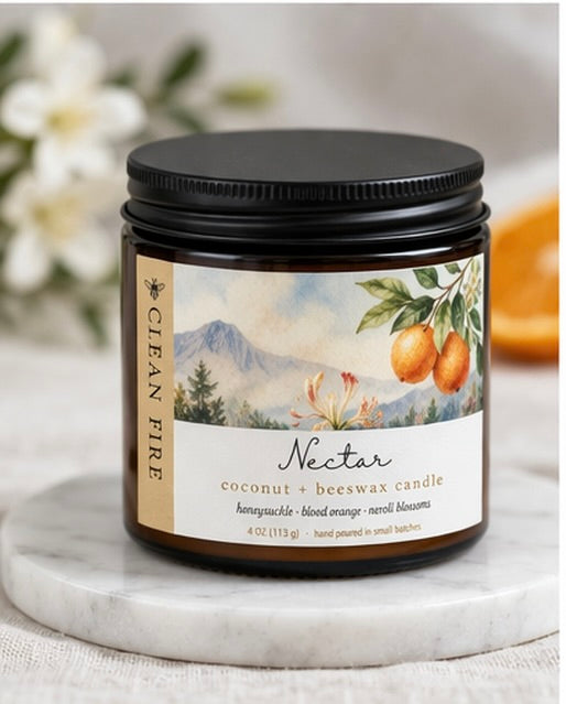 Nectar