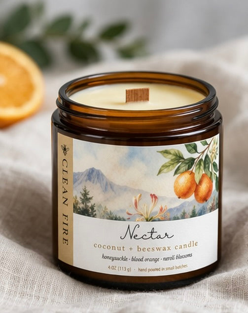 Nectar