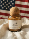 1776