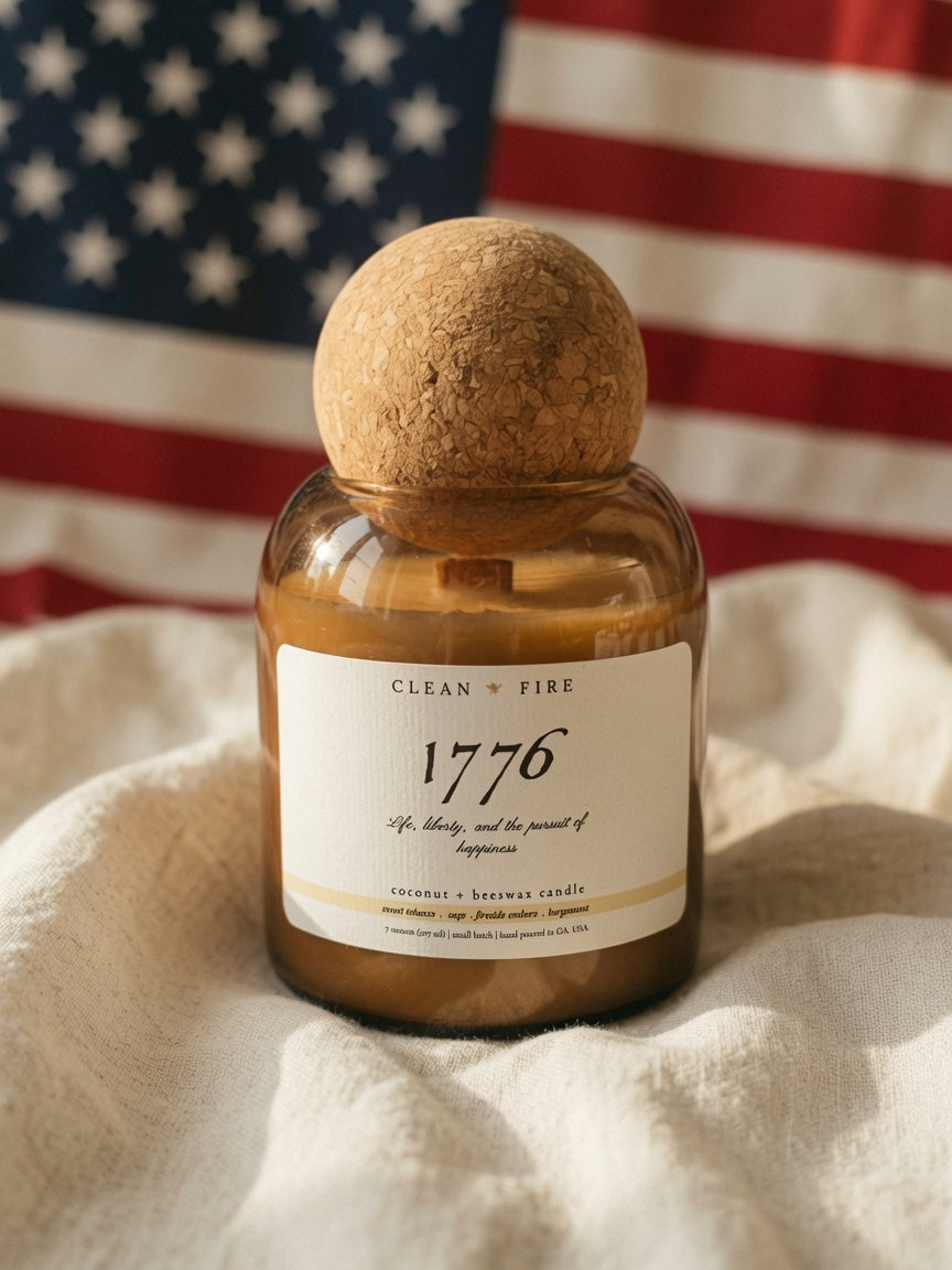 1776